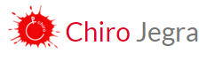 Chiro Jegra